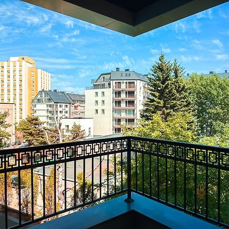 6 Studios 6 Bathrooms 2 Levels Kitchens Sofia Esterno foto