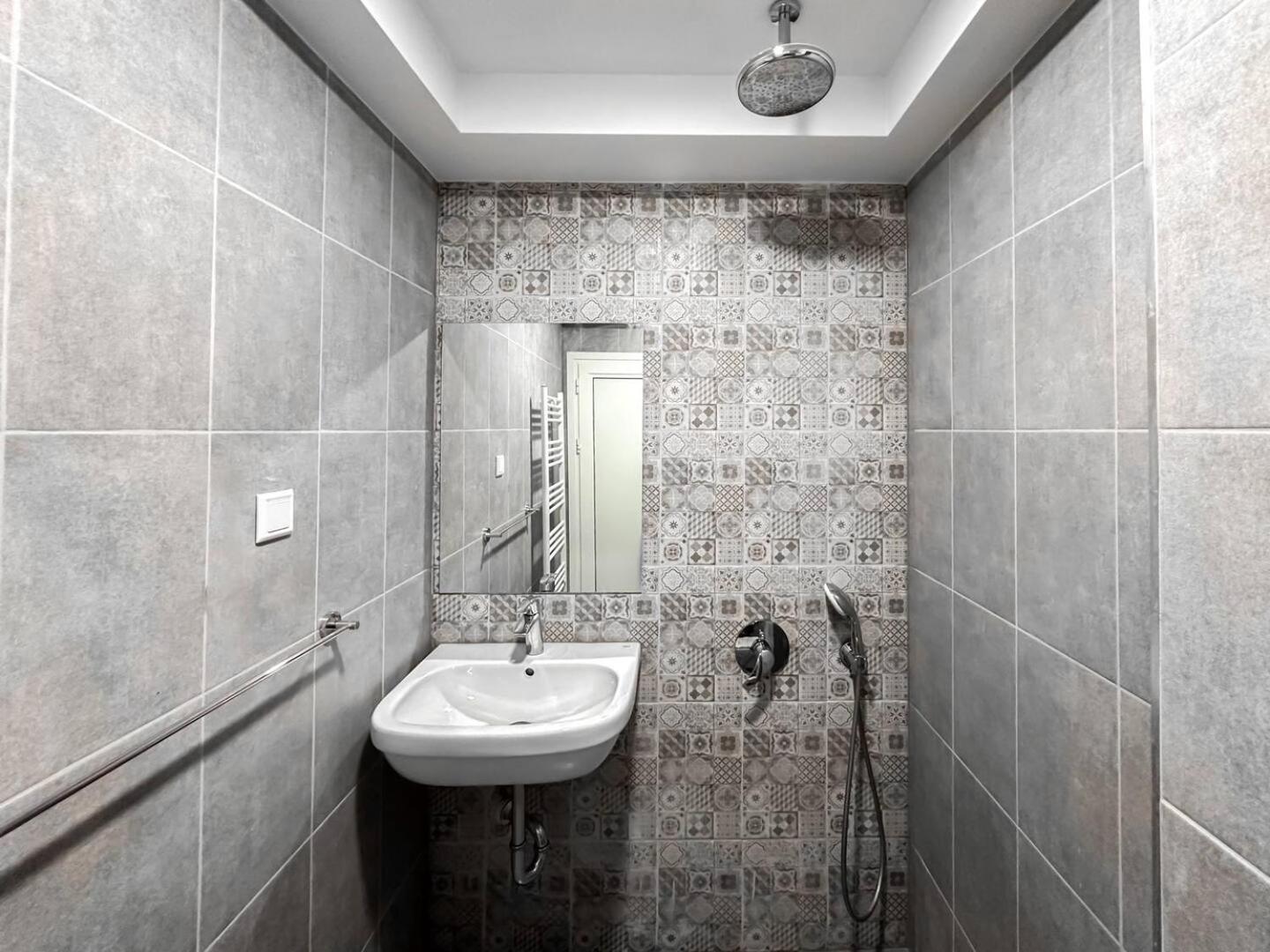 6 Studios 6 Bathrooms 2 Levels Kitchens Sofia Esterno foto