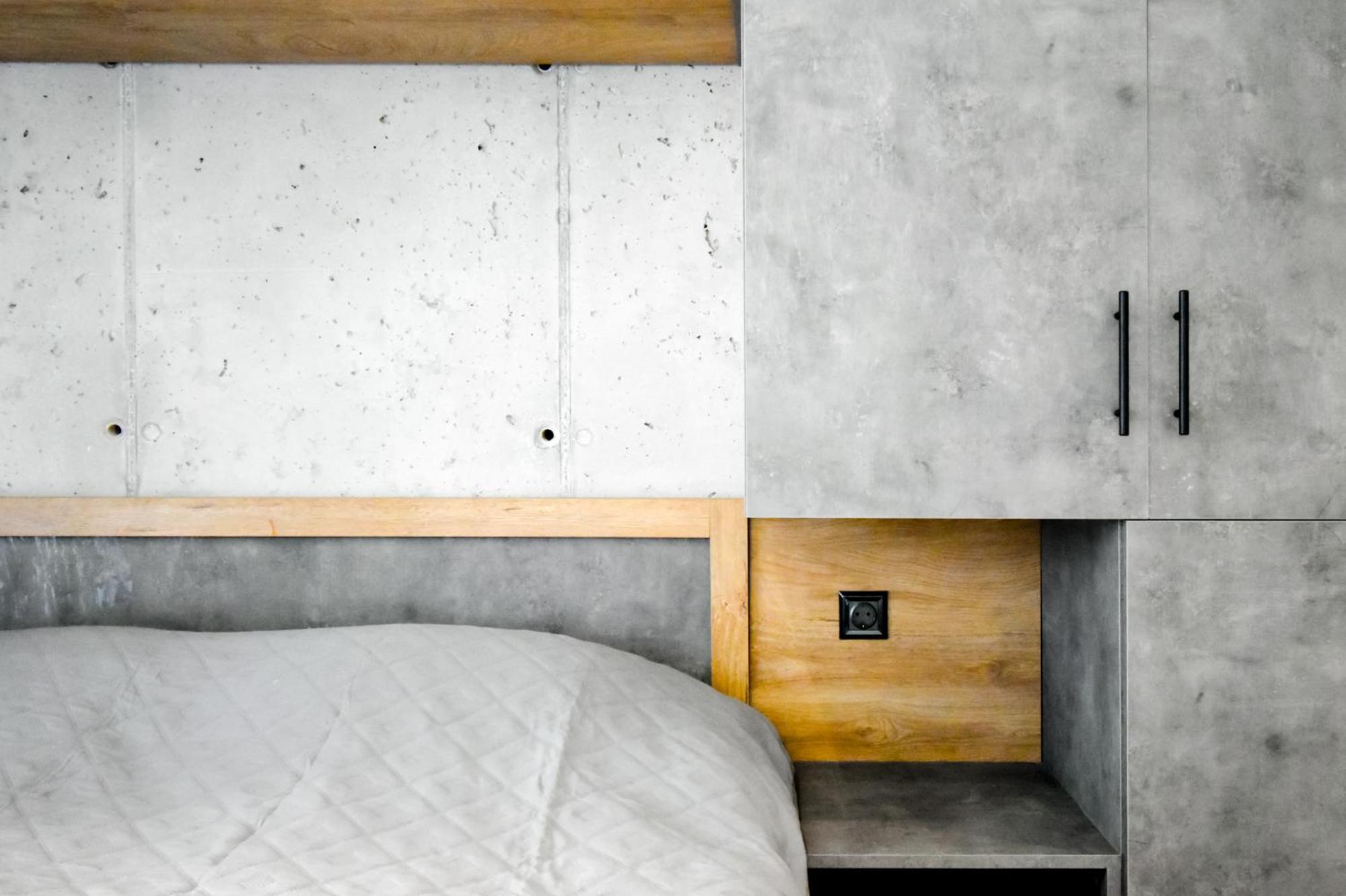 6 Studios 6 Bathrooms 2 Levels Kitchens Sofia Esterno foto