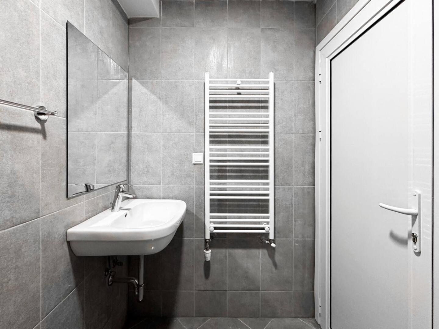 6 Studios 6 Bathrooms 2 Levels Kitchens Sofia Esterno foto