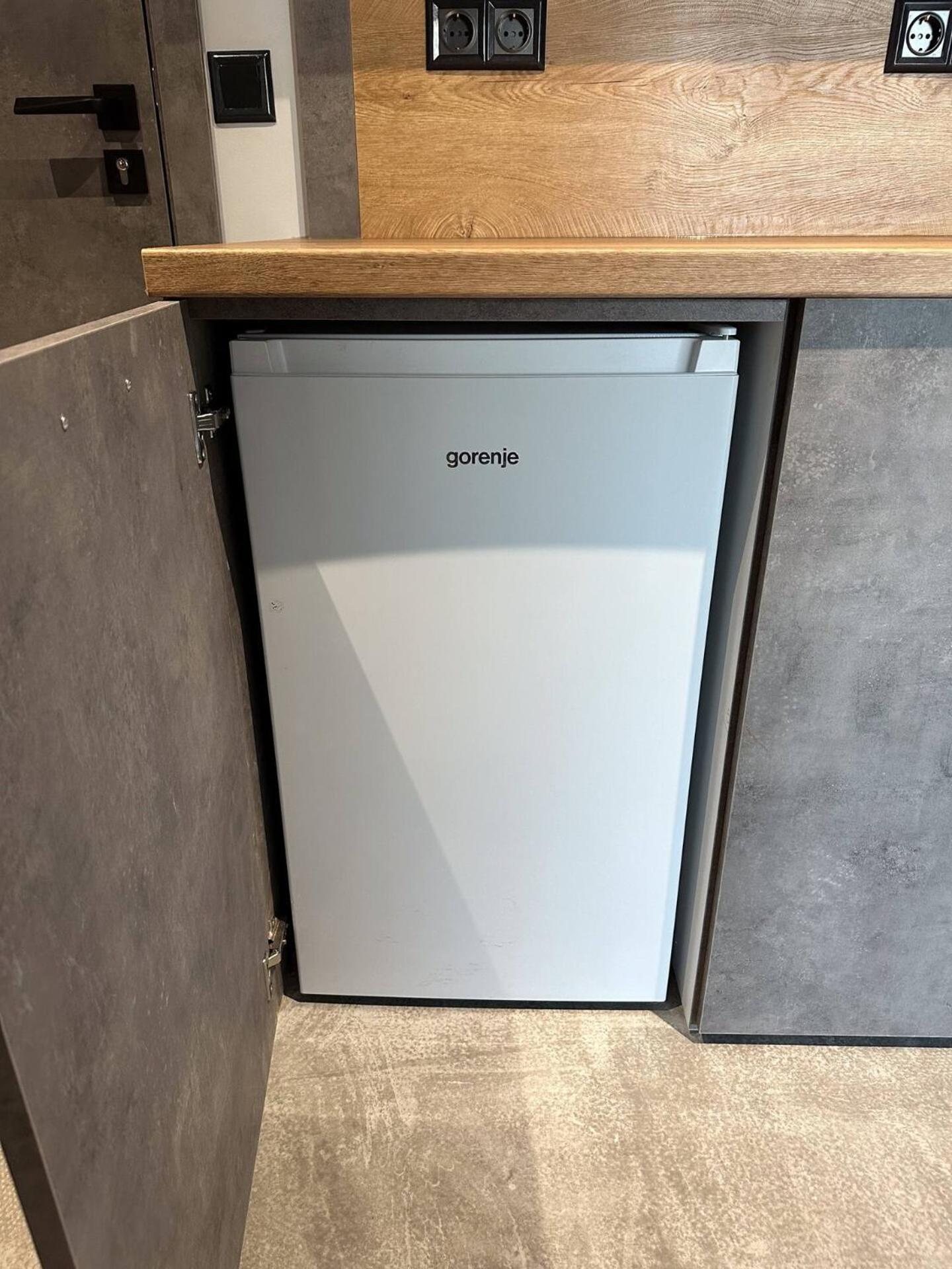 6 Studios 6 Bathrooms 2 Levels Kitchens Sofia Esterno foto