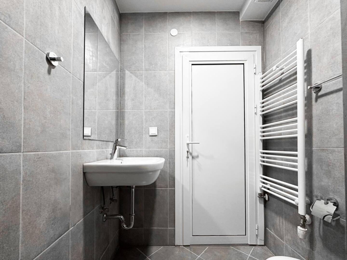 6 Studios 6 Bathrooms 2 Levels Kitchens Sofia Esterno foto