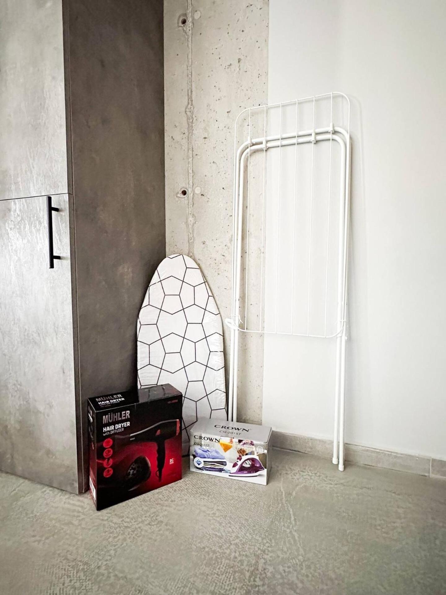 6 Studios 6 Bathrooms 2 Levels Kitchens Sofia Esterno foto
