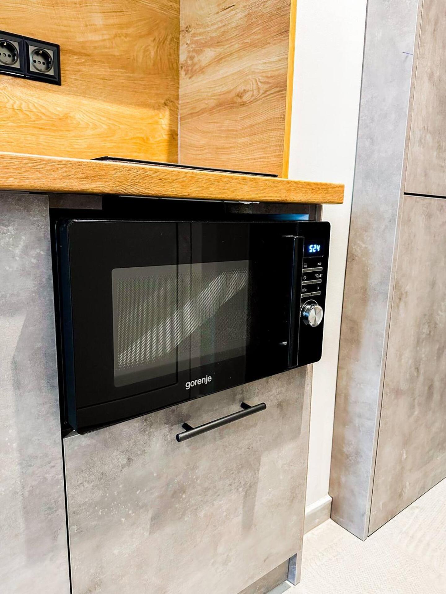 6 Studios 6 Bathrooms 2 Levels Kitchens Sofia Esterno foto