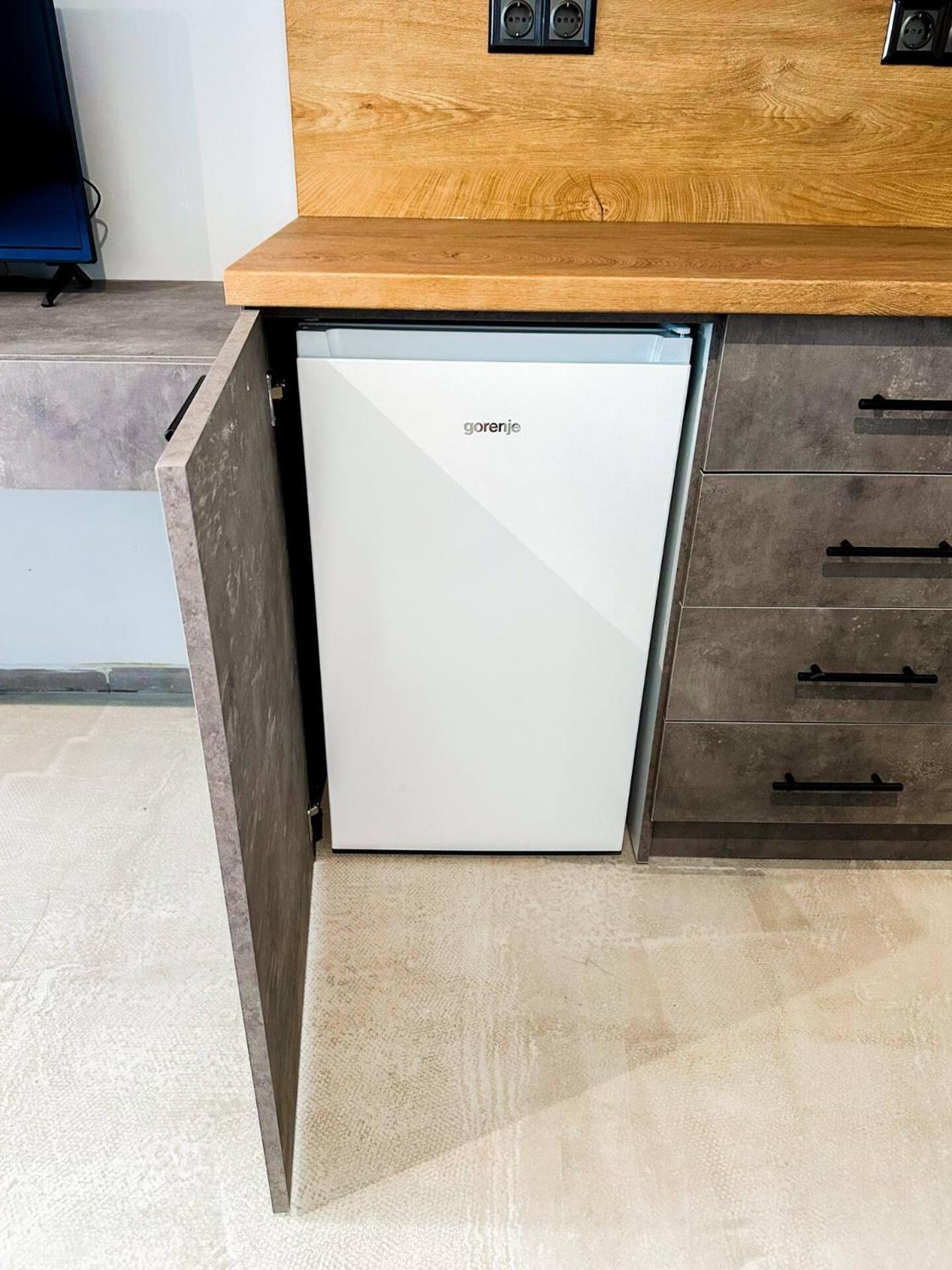 6 Studios 6 Bathrooms 2 Levels Kitchens Sofia Esterno foto